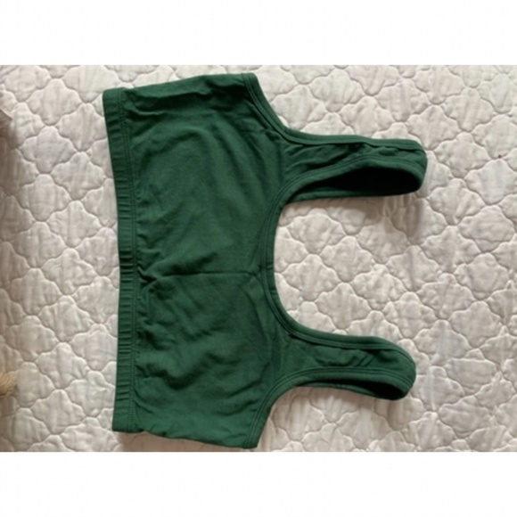 Arq large wide bra - Picture 3 of 3